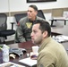 Senate Delegation Visits Point Mugu