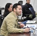 Senate Delegation Visits Point Mugu