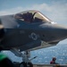 USS Carl Vinson (CVN) Sailors Conduct Flight Operations