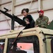 AAFB units give kids a taste of deployment experience