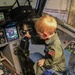 AAFB units give kids a taste of deployment experience