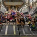 AAFB units give kids a taste of deployment experience