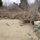 Erosion Over Time