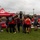 U.S. Marines attend Challenge of Champions in Mobile, Alabama