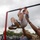 U.S. Marines attend Challenge of Champions in Mobile, Alabama