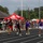 U.S. Marines attend Challenge of Champions in Mobile, Alabama