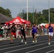 U.S. Marines attend Challenge of Champions in Mobile, Alabama
