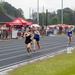 U.S. Marines attend Challenge of Champions in Mobile, Alabama