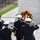 Belgian Chief of Defence Adm. Michel Hofman Visits Arlington National Cemetery Belgian Chief of Defence Adm. Michel Hofman Visits Arlington National Cemetery