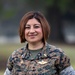 Women Commanders Assembly