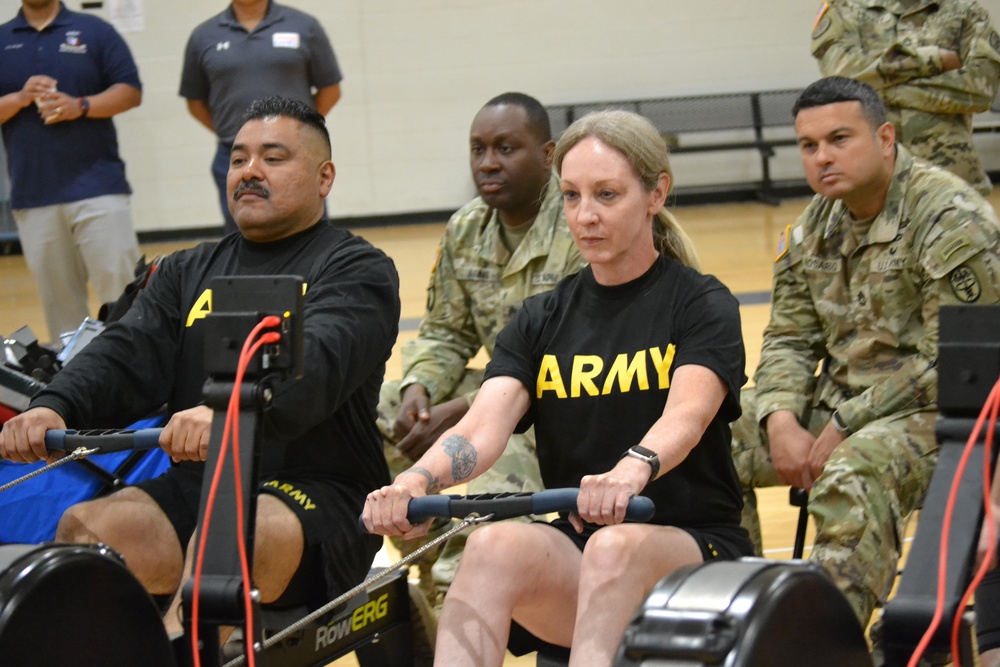 Army Colonel with breast cancer says it’s ok to take a knee