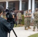 Women Commanders Assembly