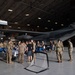 71st Rescue Squadron and 71st Rescue Generation Squadron prepares for deployment