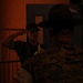 India and Echo Company Fire Watch