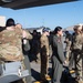 71st Rescue Squadron and 71st Rescue Generation Squadron prepares for deployment