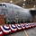 NY ANG Airmen awarded medals for Afghanistan evacuation