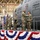 NY ANG Airmen awarded medals for Afghanistan evacuation