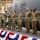 NY ANG Airmen awarded medals for Afghanistan evacuation