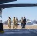 Airmen Prepare For Agile Combat Employment