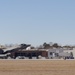 F-35A Lightning II Departs Vermont Air National Guard Base