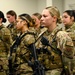 633d SFS Women Defenders rising up