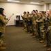 633d SFS Women Defenders rising up