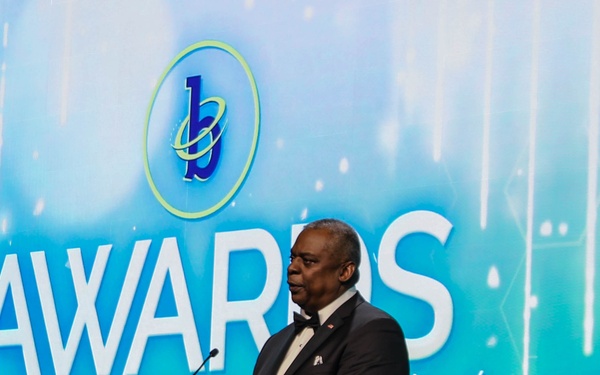 2023 BEYA Conference