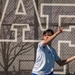 USAFA Men's Tennis vs Drake