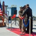 USACE completes maintenance complex for Army Field Support Battalion at Fort Campbell