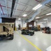 USACE completes maintenance complex for Army Field Support Battalion at Fort Campbell