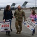 62d AW returns from AFFORGEN deployment