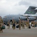 62d AW returns from AFFORGEN deployment