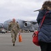 62d AW returns from AFFORGEN deployment