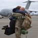 62d AW returns from AFFORGEN deployment