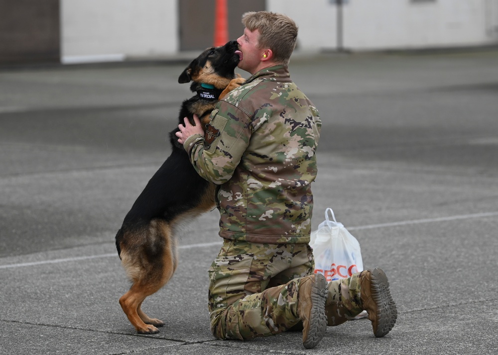 62d AW returns from AFFORGEN deployment