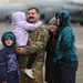 62d AW returns from AFFORGEN deployment