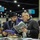 2023 BEYA Conference