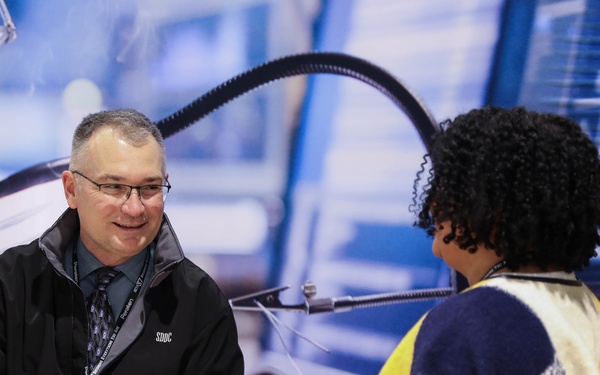 2023 BEYA Conference