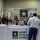 2023 BEYA Conference