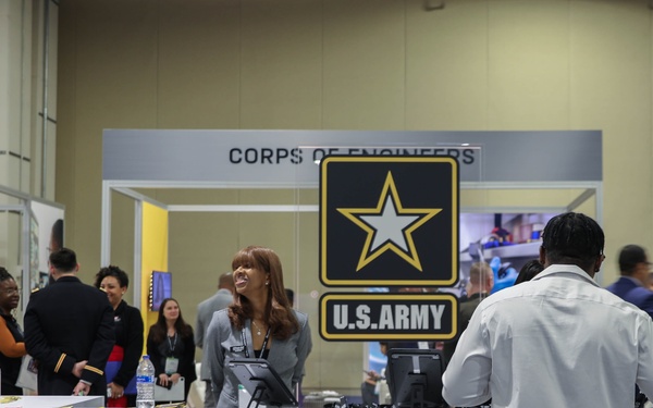 2023 BEYA Conference