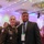 2023 BEYA Conference