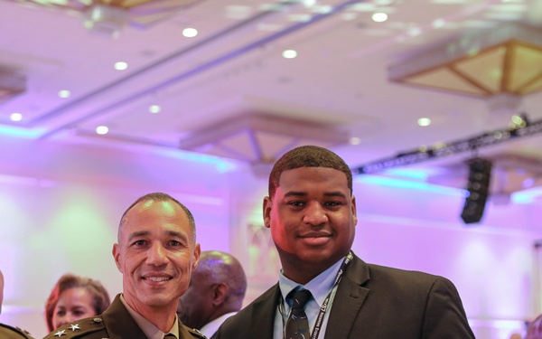 2023 BEYA Conference