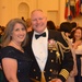 Reception in Honor of the Corps of Foreign Naval Attachés