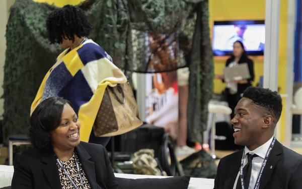 2023 BEYA Conference