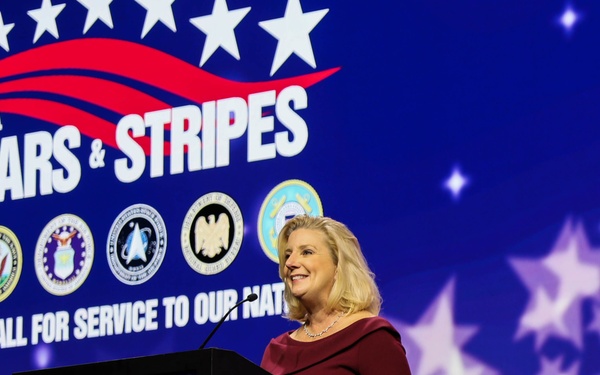 2023 BEYA Conference