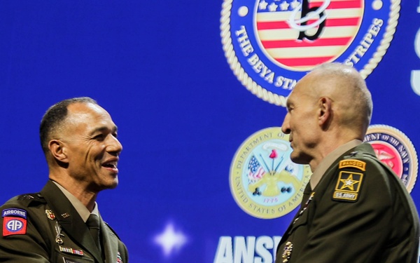 2023 BEYA Conference