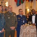 Reception in Honor of the Corps of Foreign Naval Attachés