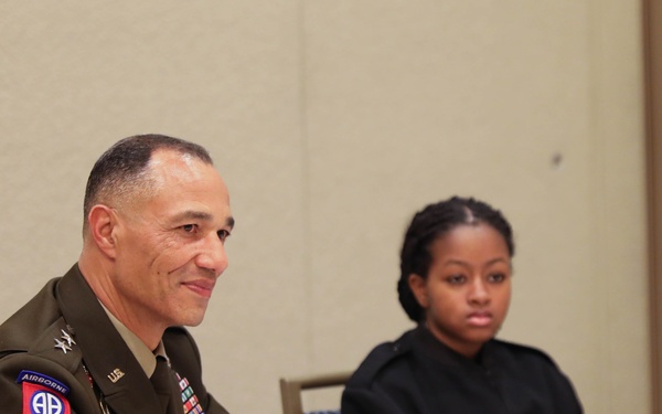 2023 BEYA Conference