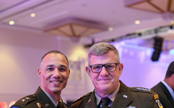 2023 BEYA Conference