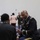 2023 BEYA Conference
